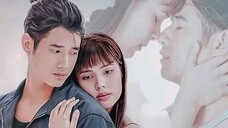 bad romeo episode 9 english sub