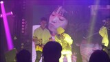 Phiêu Bồng - Tofu ft. VoVanDuc | VIỆT HIPHOP ON TOUR : SÀI GÒN