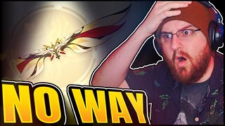 MiHoYo Betrays The Community