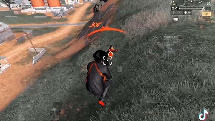 1vs1