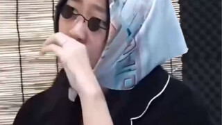 我和明星饭量的参差，“你一次性能吃三袋？”“我一次性要只能吃三袋就好了！”是我本人了