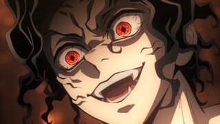 没能杀掉无惨 还有人能活着出来吗