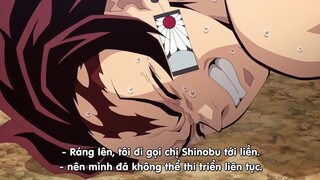 Liệu có sống sót không #anime #school time