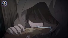 MC Miskin Ini Berjuang Untuk Jadi Kuat dan Bertahan Hidup‼️