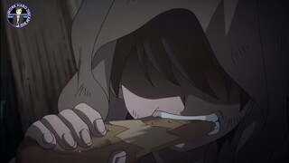 MC Miskin Ini Berjuang Untuk Jadi Kuat dan Bertahan Hidup‼️