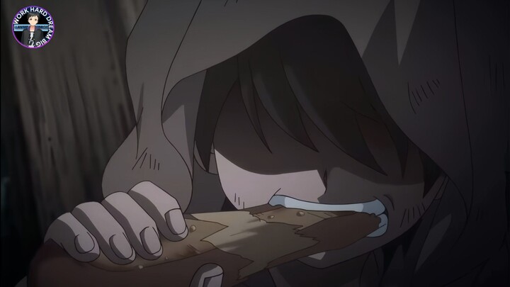 MC Miskin Ini Berjuang Untuk Jadi Kuat dan Bertahan Hidup‼️