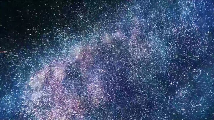 Mirugasirisham  Malaysian horror movie