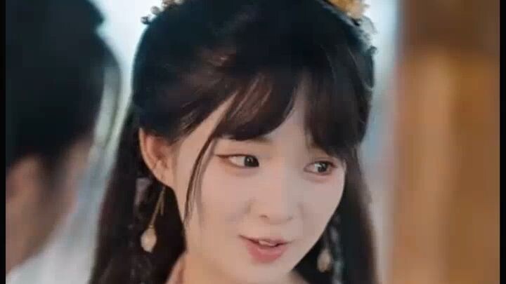 Misi Rahasia Penulis Novel Ep.45-51