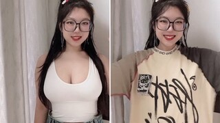 A happy little life after losing a little weight