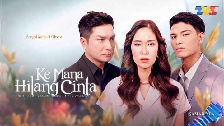 EP1