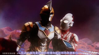 迟到了5-2