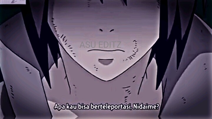 Naruto.& sasuke