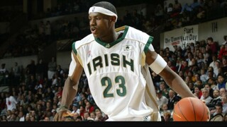 Shøøting Stars|Lebr0n St0ries|2023...