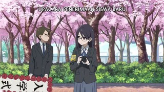 Mono Episode 1 Sub Indo