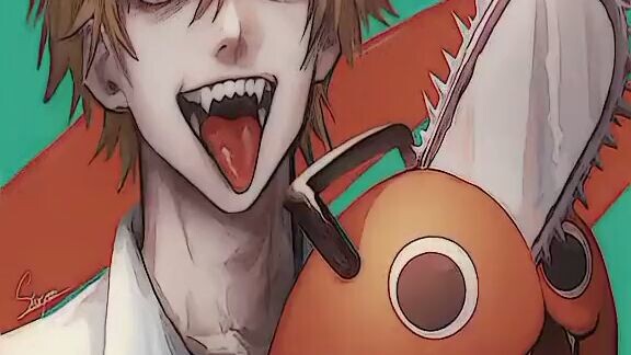 bukan sembarangan gragaji🗿🗿🗿