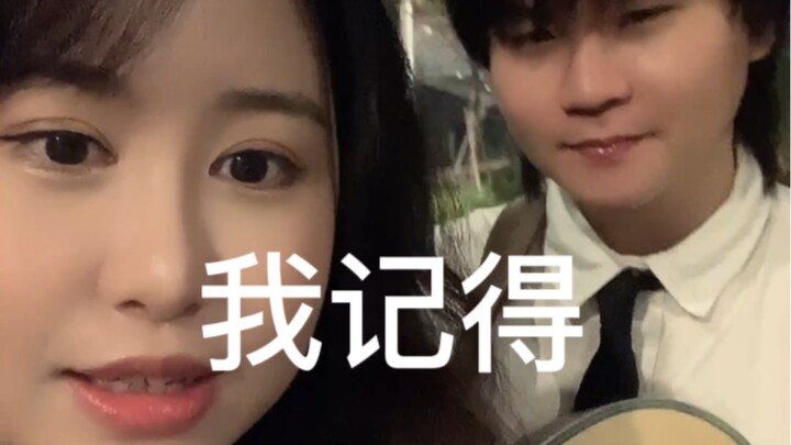 Nếu nhớ mẹ, hãy sờ vào rốn, bởi đó là nơi từng kết nối với mẹ.