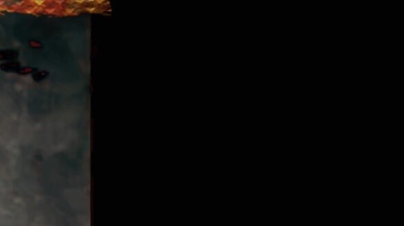 Qingfeng Mingyue [18] Challenges the Beggars' Sect Leader