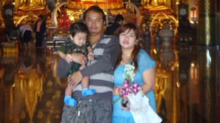 3คนพากลับบ้าน ในปทุมธานี สนุกสนานและไปเป็นเพื่อนสนิทด้วยนะครับ [หนังสั้นแนวความเป็นจริง] | PJ Family