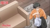 Toàn Bộ Anime Hay  Ai bảo Yêu chứ Review Anime Tình yêu học đường tập 14