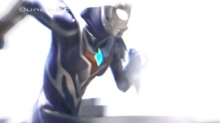 "Even so, I can still fight until death comes."