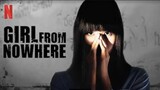 Girl From Nowhere Episode : 4 Season : 1
