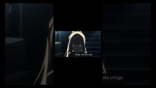 CLASSROOM OF THE ELITE MEMES 9% 😂