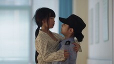 ปรมาจารย์ห้องฉุกเฉิน EP11