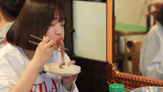 Mukbang ASMR 3 #food