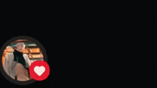 sumpah demi apa?di notice kak Selia Ainist 😭🔥🔥🔥