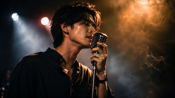 เพลงเพราะๆ ฟังเพีนๆ ตอนขับรด
