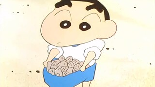 Súp miso với hương vị sushi đậu phụ thực sự rất ngon!