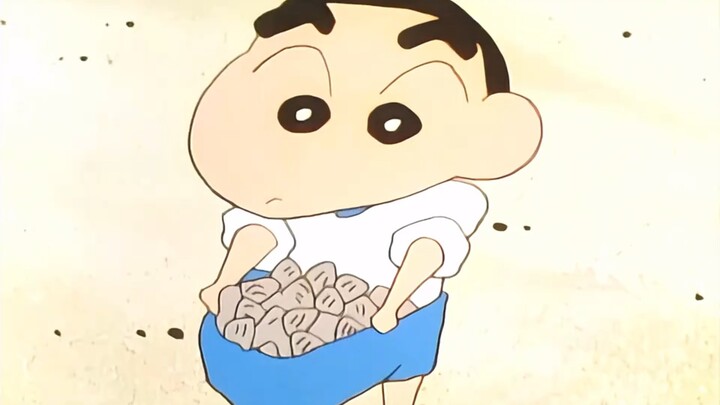 The miso soup with tofu sushi flavor is really delicious!
