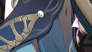 XP is already the size of a belly button...