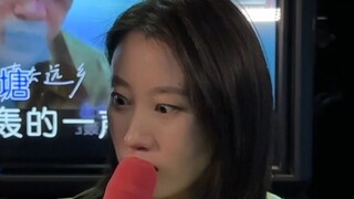 没有职场人不爱团建！