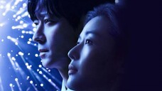 TITLE: Tempest [2025]/Trailer Korean Series South Korean Spy, Action Drama Romance