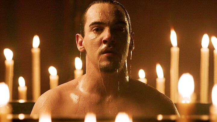 They chained his neck, pinned him to the ground and beat him—and left him naked in -5°C weather.