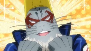 เซลกี้จัง