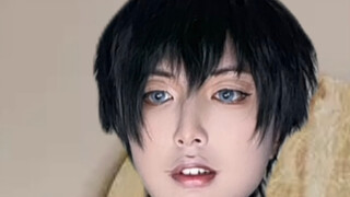 Next time, let's leave guiding beginners to the professionals.