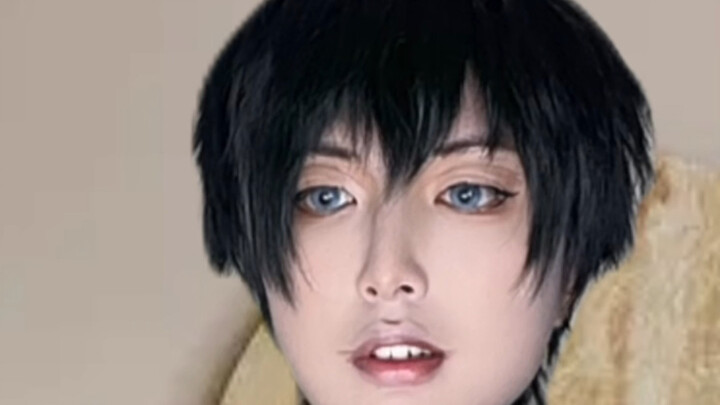 带萌新这种事下次还是交给专业人士去做吧