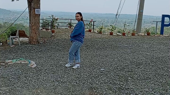 @DRT Bulacan