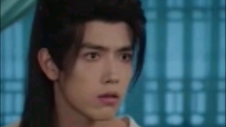 Simu emang jail 🤭