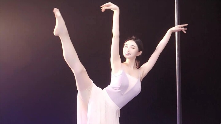 Lan Đình Tự (Tươi mới nhỏ nhắn)