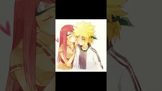 Naruto Couple Sing Sugar Crush part 3 🎤🎤