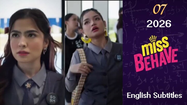 🇵🇭"M1$ Behav€"[Pauli Exclusion principle]Ep.7