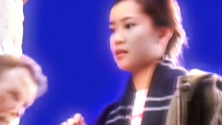 这花絮不比正片好看？