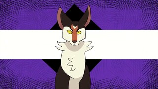 FLASH WARNING !! Everyone is D U M B | Warrior cats | Sol