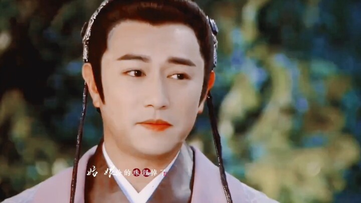 后来的招娣总是懂事的让人心疼