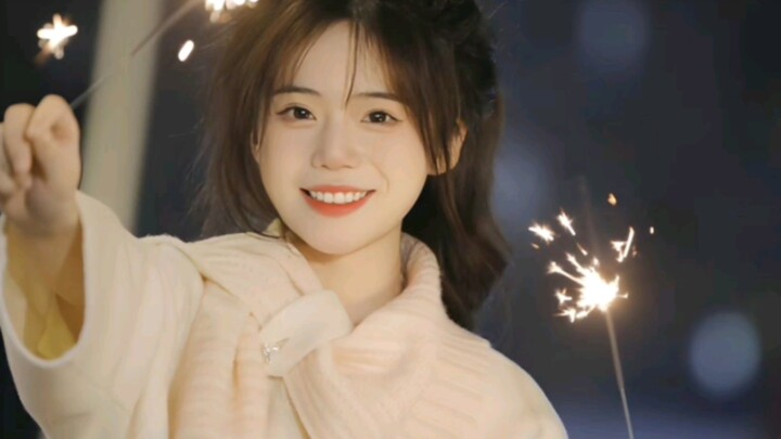 Help! Turns out there really are people this cute!