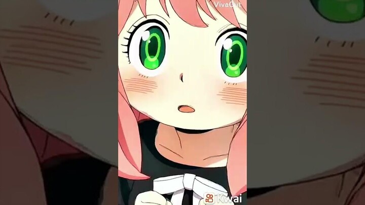 อัญญา 💙