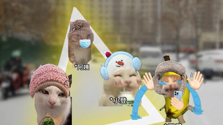 A Truly Intense, All-Out Game of Suspicion